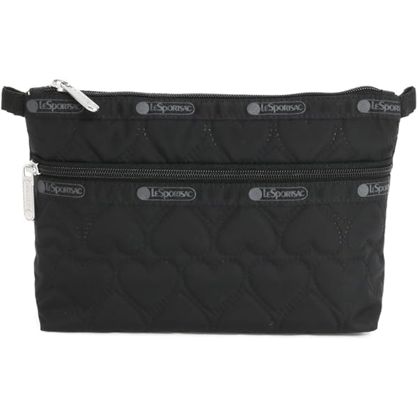 ミ*ー様 PERFECT COSME POUCH2ハミングリップスキルトコスメテ ミ*ー様 PERFECT COSME POUCH2ハミングリップスキルトコスメテ